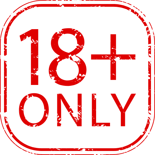 Chaturbate Mature Webcam Tag – Watch the Sexiest Live Shows Now!
